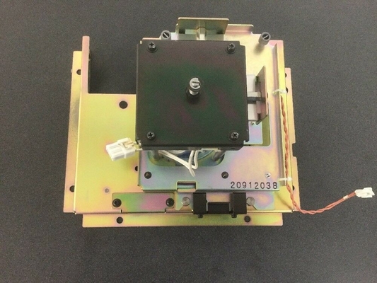 富士SP 2000ランプが付いている2500の走査器のMinilabの予備品ランプ セクション サプライヤー