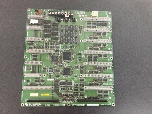 富士SP 2000フィルム・スキャナのMinilabの2500の予備品GMC20 113C8898405 857C898406 サプライヤー