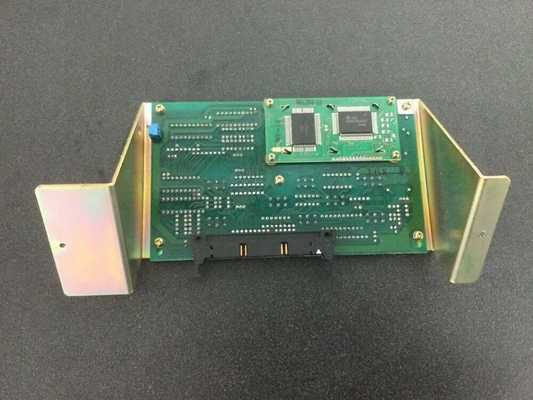 富士のフロンティア350/370のMinilabの予備品プロセッサのキーボードP/N 845C893988B 845C893988 サプライヤー