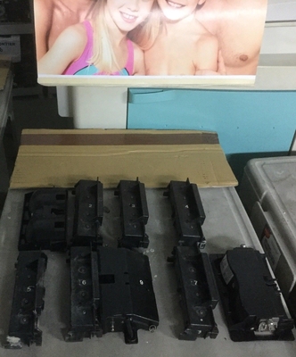 富士FP563/560/の561/の562のminilabのフィルム プロセッサのMinilabの予備品のクロスオーバー#7 サプライヤー