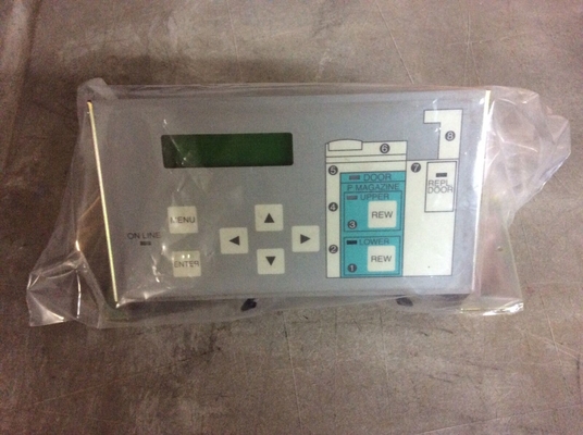 845C893988B 845C893988制御版の富士のフロンティア350/355/370/375のMinilabの予備品 サプライヤー