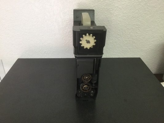 ローラーUnit#5が付いている富士のフロンティア340のMinilabの予備品の完全な棚 サプライヤー