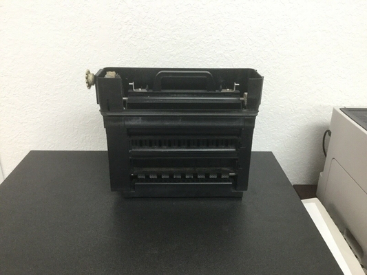 ローラーUnit#3が付いている富士のフロンティア340のMinilabの予備品の完全な棚 サプライヤー