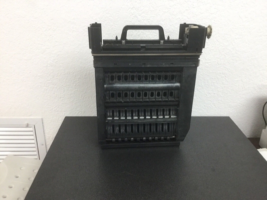 富士のフロンティア340のMinilabの予備品の完全な棚の単位#1 サプライヤー