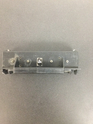 富士FP563/560/561/563/Minilabのフィルム プロセッサの予備品Crossover#4 サプライヤー
