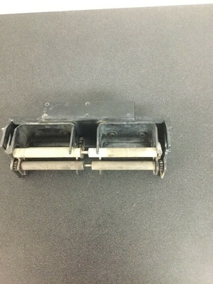 富士FP563/560/561/563/Minilabのフィルム プロセッサの予備品Crossover#4 サプライヤー