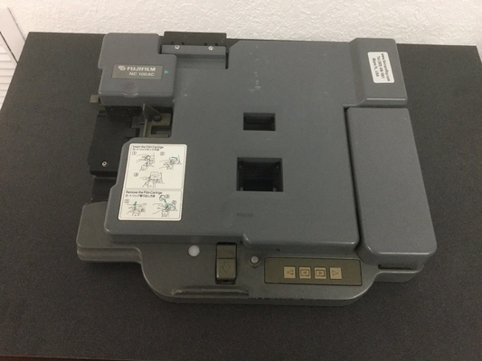 富士のフロンティアの330/340/135 Minilabの予備品自動否定的なキャリア/NC-100 AC サプライヤー