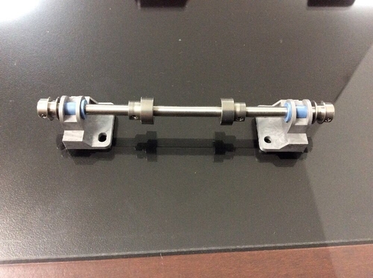363C896447A 363C896447 Roller Pin For富士SP1500/SP2000 Film Scanner Minilab Spare Part サプライヤー