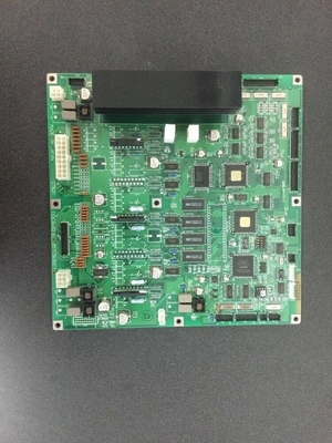 富士SP 2000/2500 Minilab Spare Part Film Scanner CTB21 113C949316 857C949317 サプライヤー