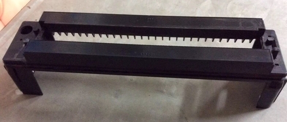 363H0160D 363H0160 Guide P1 Rack富士370 /350 Minilab Spare Part サプライヤー