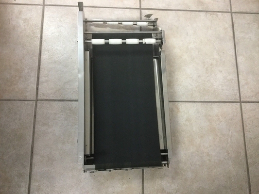 802H0350L 802H0350のより乾燥した棚のアッセンブリの富士Minilabの部品 サプライヤー
