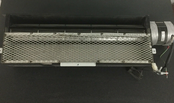 ファンが付いている熱絶縁体49B8084502富士Minilabの部品 サプライヤー