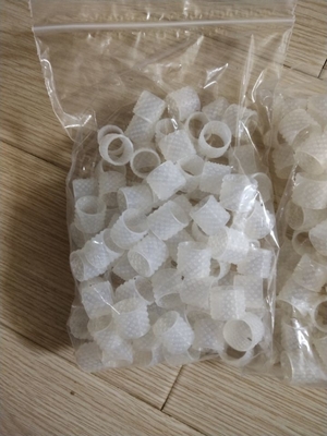 334G16AP681はゴム製タイヤの富士Minilabの部品を使用した サプライヤー