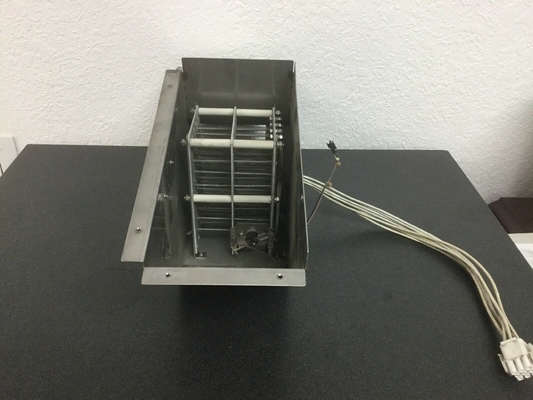 フロンティア340 350 369F0491D 369F0491 Duct富士Minilab Parts サプライヤー