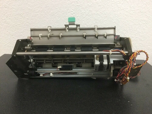 808C965513J 808C965513富士Registration Section Assembly サプライヤー
