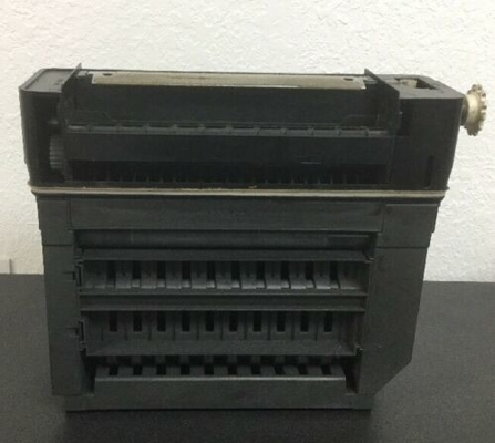 黒いフロンティア340の完全な棚の富士Minilabの部品 サプライヤー