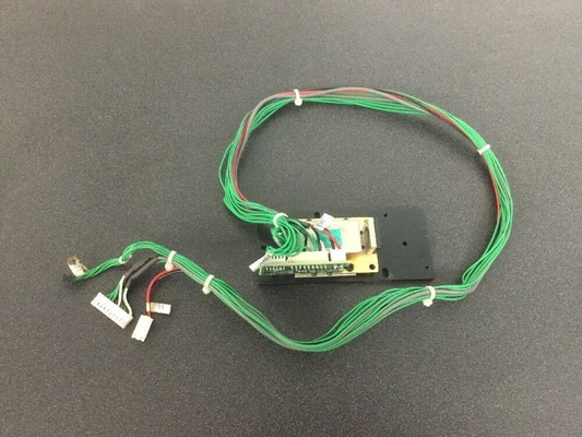 110A903712 PWB N5006297CレーザーHead富士Minilab Parts サプライヤー