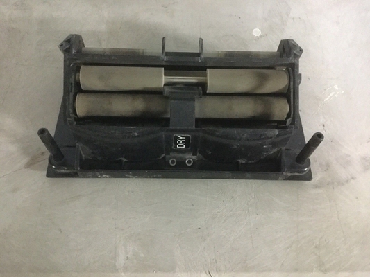 FP563/560のminilabのクロスオーバーのドライヤーの富士の交換部品 サプライヤー