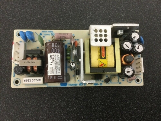 フロンティア340/ヒューズ アセンブリ富士330のMinilabの部品 サプライヤー