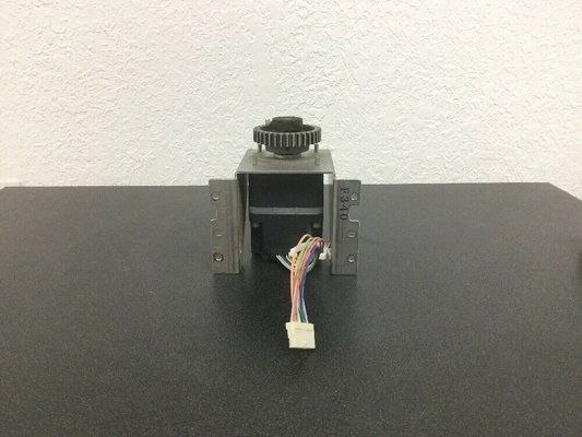 AXH230K-GFH-K8ブラシレスDcモーターMinilabの予備品 サプライヤー