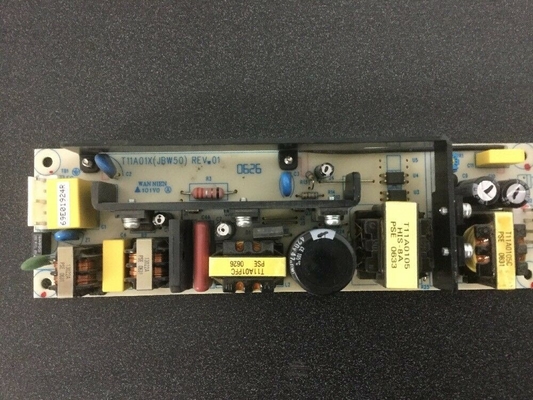 使用された板X2 JBW50/JBW30富士Minilabの部品 サプライヤー