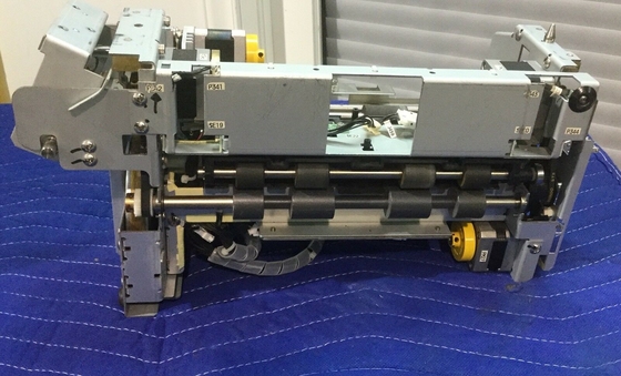 Noritsu QSS 3501/3502 Minilabの予備品の露出の高度の単位Z026450 サプライヤー