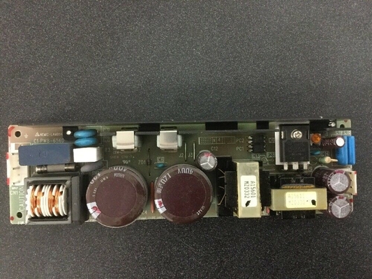 Noritsu QSS 3201/3202 /3211/3212/3213/ Minilabの予備品DENSEI LAMBDA/PWB-656D サプライヤー