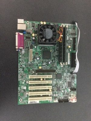 Noritsu Qss 3011/3100/E-46669-711V Minilabの予備品の三菱板 サプライヤー