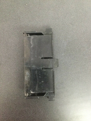 Noritsu V30 V50 Minilabのフィルム プロセッサの予備品のクロスオーバー#1 サプライヤー