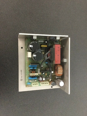 ED020Y/Mps Bプリンター板Noritsu 200-24のMinilabの部品 サプライヤー