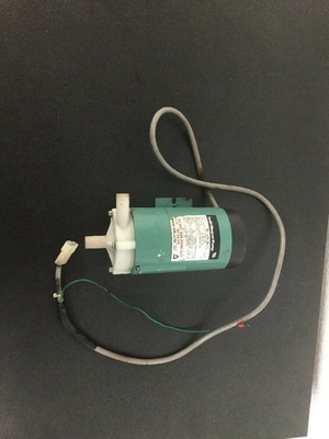 Noritsu Qss 3100/3011使用されたMinilabの磁石ポンプ サプライヤー