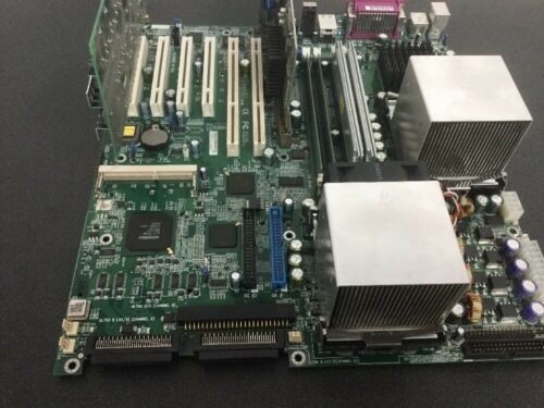 使用されたNoritsu Qss 3100/3011のPCB Minilabのスペアー サプライヤー