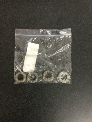6800z H001289 Noritsu Minilab Spare Partsの忍耐 サプライヤー