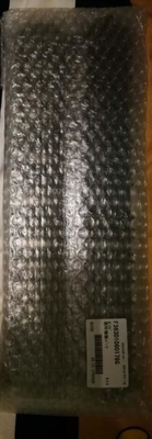 富士のフロンティア550 570 570R LP5500 LP5700 Minilabガイド363D1060178 363D1060178G サプライヤー