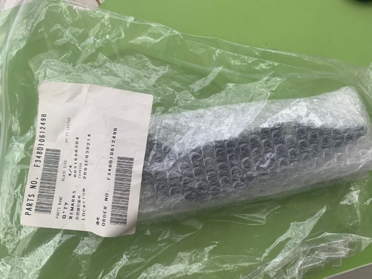 富士のフロンティア550のMinilabの予備品の版の側面348D1061249A F348D1061249B 348D1061249 サプライヤー