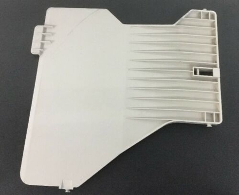 NORITSU QSS 3201/3202/3211/3212/3213 Minilabの予備品のペーパー皿の単位Z021272-01 Z021272 サプライヤー
