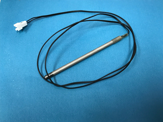 W441005-01 W441005 Noritsu Minilabの部品のサーミスター サプライヤー