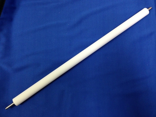 qssのためのNoritsuのbibulousローラーAA02112 B024888 B027214 AA02113 A087422 29/32/37 Minilab Spare Part サプライヤー