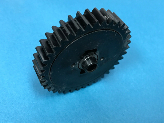 A231924-01 A231924 Noritsu Minilabの予備品ギヤ アセンブリ サプライヤー