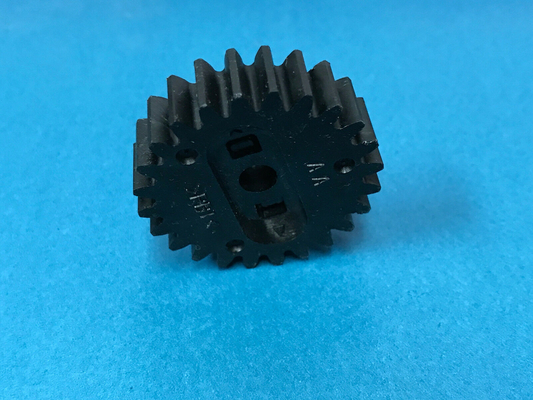 A231925-01 A231925 Noritsu Minilabの予備品のアイドラー ギヤ サプライヤー