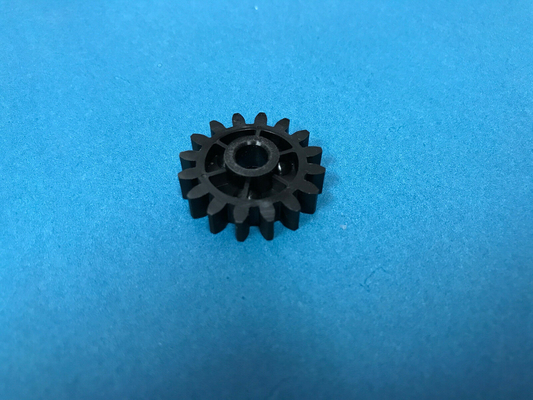 A050702-01 A050702 Noritsu Minilabの予備品ギヤ サプライヤー