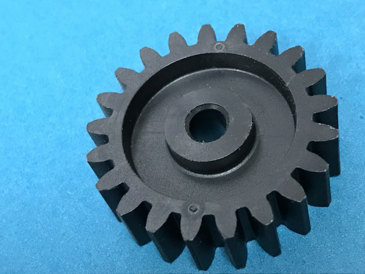 A110019-04 A110019 Noritsu Minilabの予備品ギヤ サプライヤー