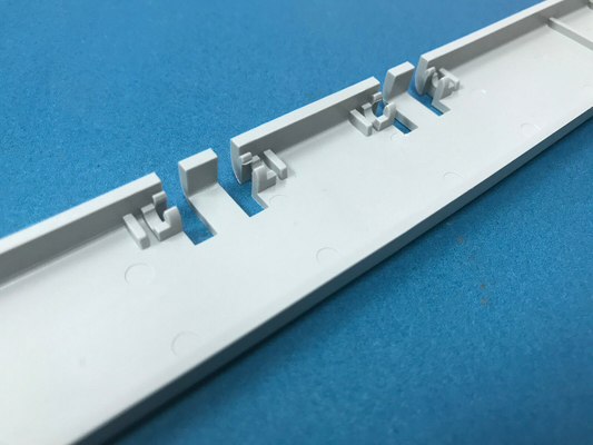 61B7507134富士Frontier 330 340 Minilab Parts Cover サプライヤー