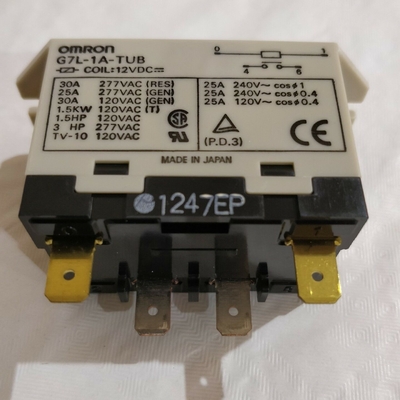富士Mini Lab FP232B Relay Minilab Spare Part A131G03115 131G03115 サプライヤー