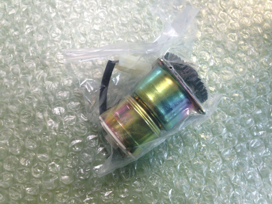 101A7050681富士Minilabの予備品モーターMinilabの部品 サプライヤー
