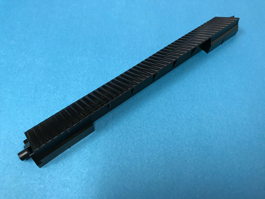 363D967029富士Frontier 330 340 Minilab Part Roller Guide サプライヤー