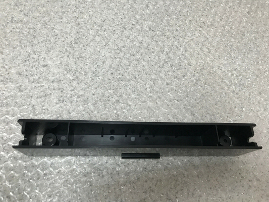 340C966793富士330 340 Minilabの部品のハンドル サプライヤー