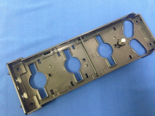 349F0667富士350 370 355 Minilabの予備品の版の側面 サプライヤー