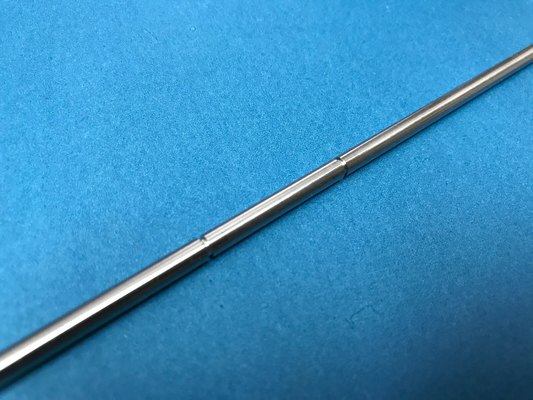 319G03628富士のフロンティアのMinilabの部品シャフト サプライヤー