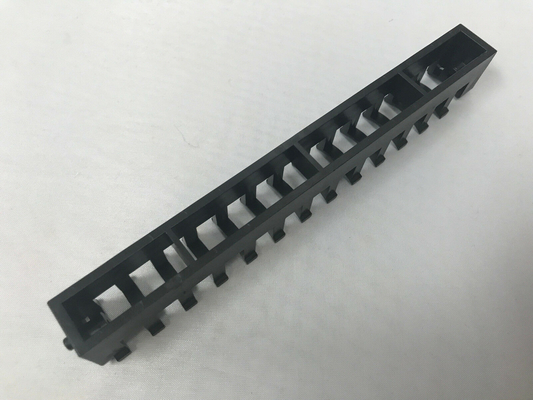 363N1172富士Frontier Minilab Parts Guide サプライヤー
